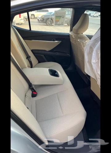 كامري LE63355309903747114