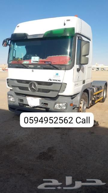 2010 .model .63352570235522113