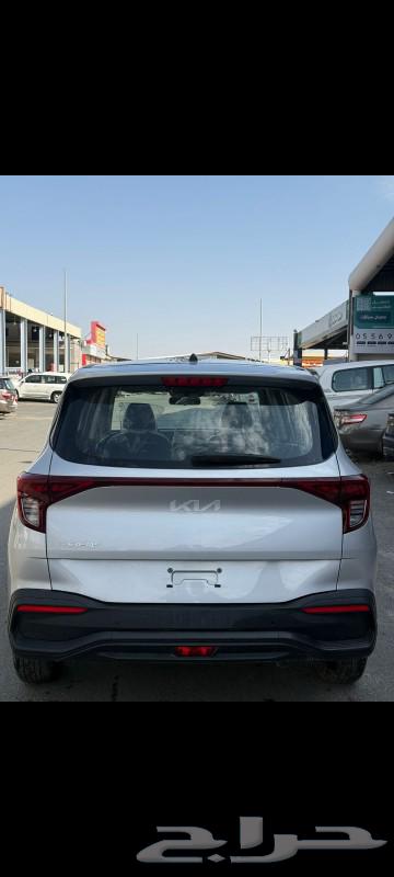 Kia Cars full model 2025 available in all colors and lowest prices63008631510274113