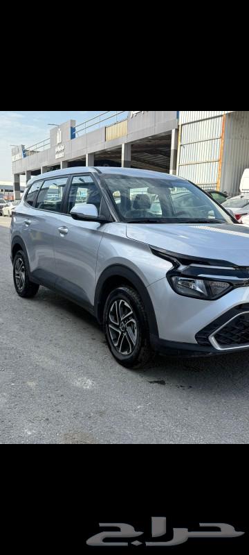 Kia Cars full model 2025 available in all colors and lowest prices63008631510274111