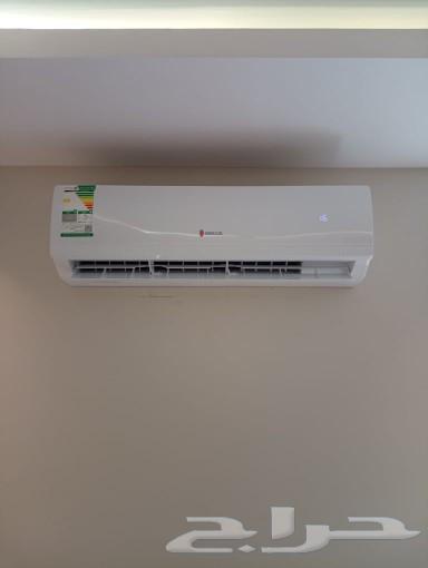 Air conditioners63532499619457113