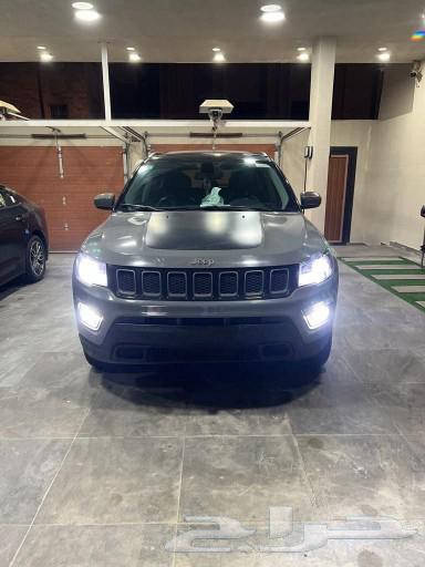 Cherokee 2019633553047366411128