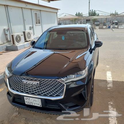 Haval H6 basic 2023633508973690911126