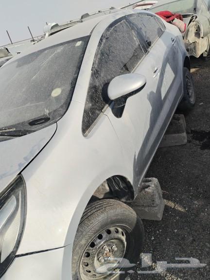 Kia Rio 201563352577296003113