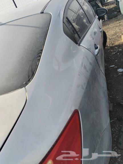 Kia Rio 201563352577296003112