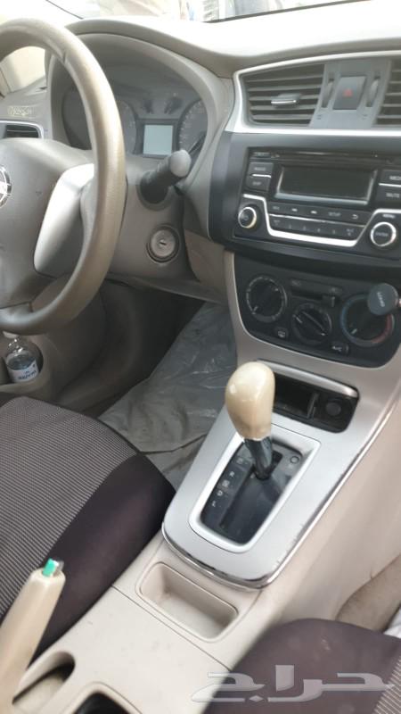 Nissan Sentra63351979504002111