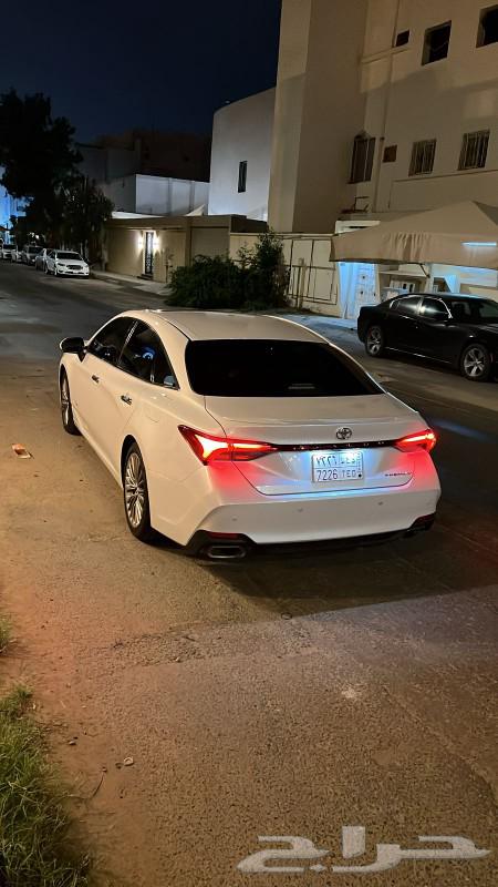 Avalon 2019 Agency from Saddam to Saddam63350997094401112