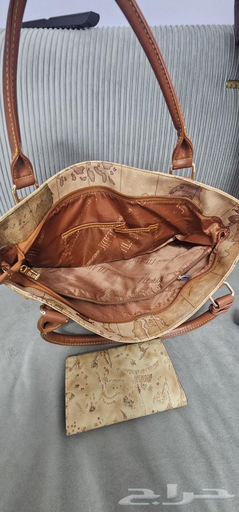 Alfiero Martini brand bag63230916745857112