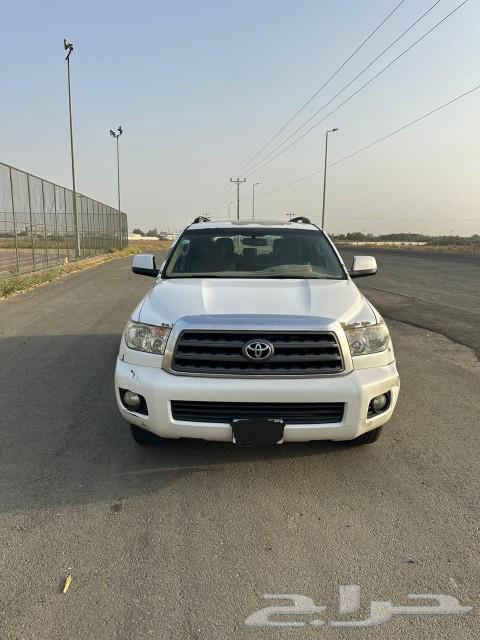 سكويا 201563355522238722111
