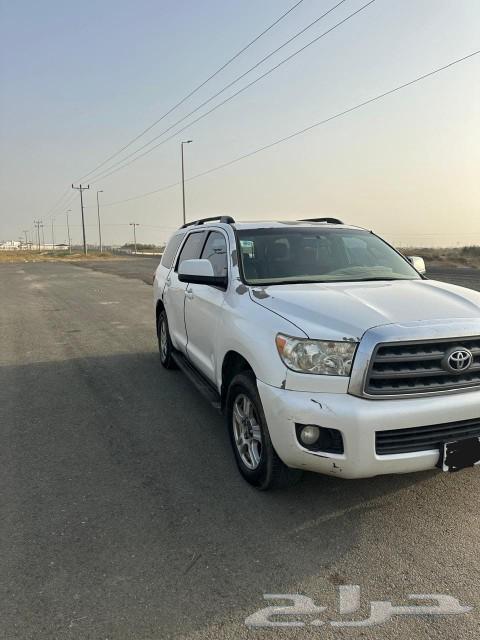 سكويا 201563355522238722113