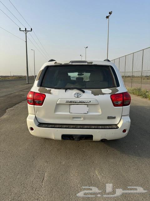 سكويا 201563355522238722112