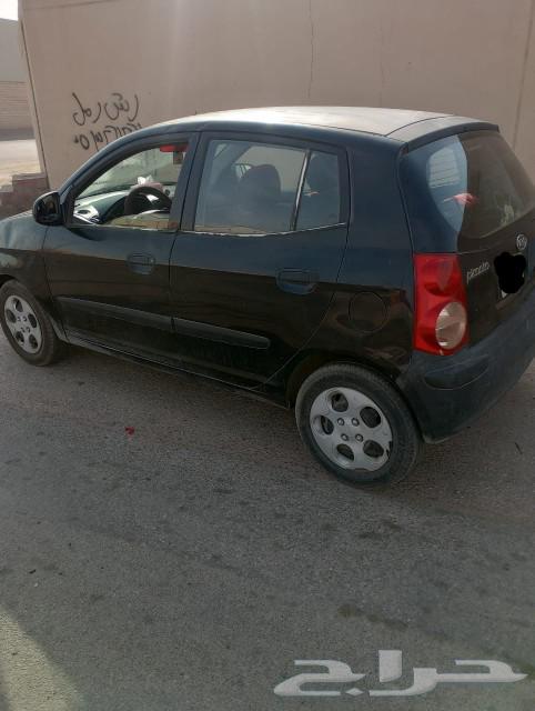 Kia automatic for sale63354531641985111