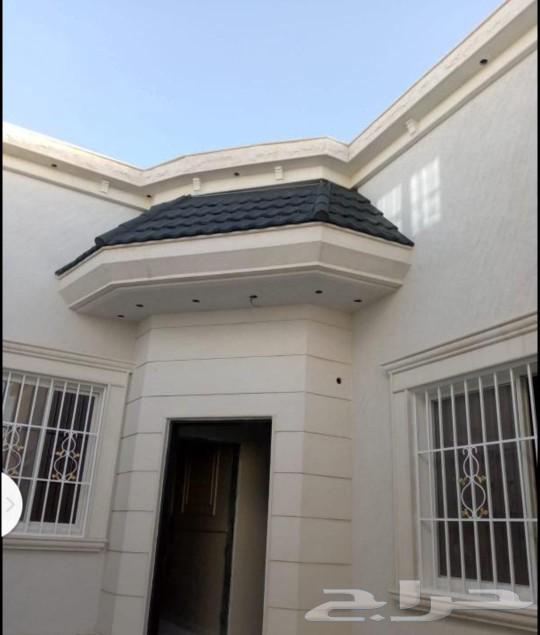 Twenty years of iron metal maden kory zamane63024018226818111