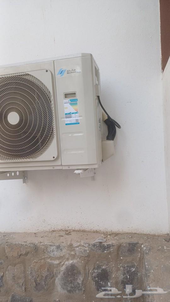فق تركيب صيانا غسيل63023110103554112