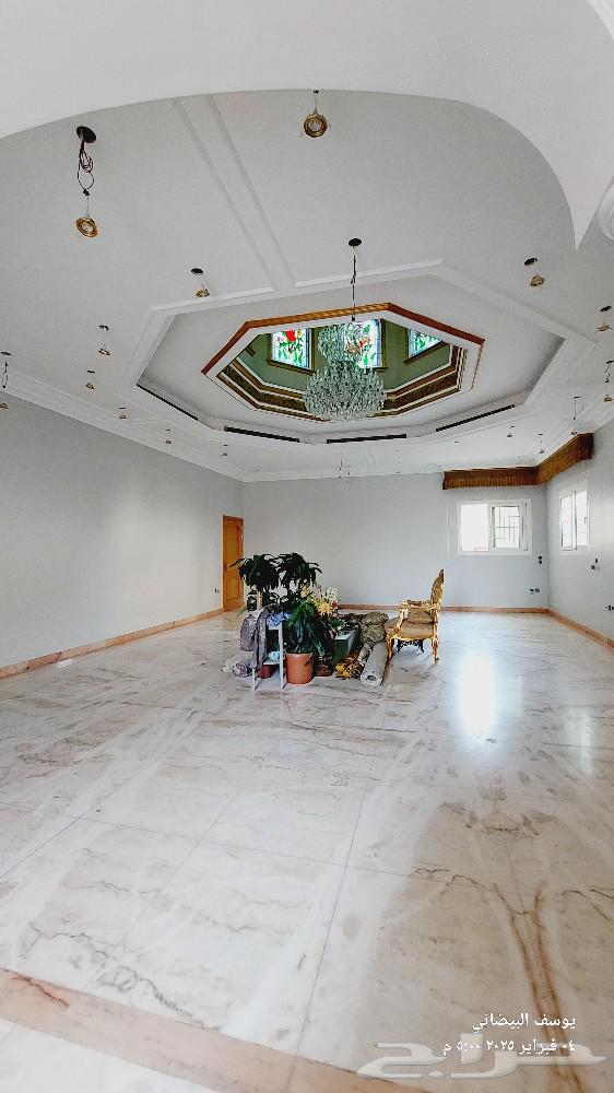 Very good paint63007223820419111