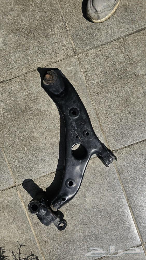 للبيع مقصات اصلية أماميه Mazda CX-563351603887873111
