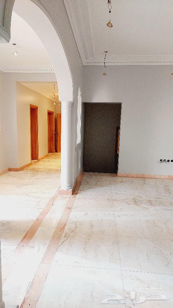 Very good paint63007223820419112