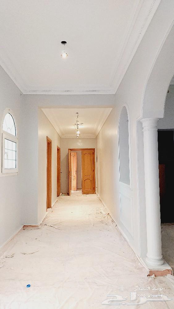 Very good paint63007223820419114