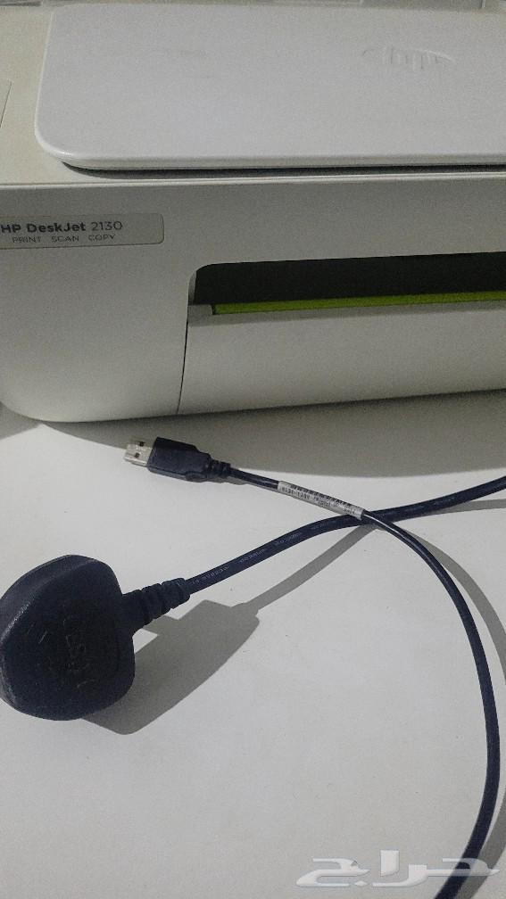 للبيع طابعة hp63231398952578112