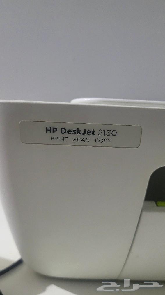 للبيع طابعة hp63231398952578111