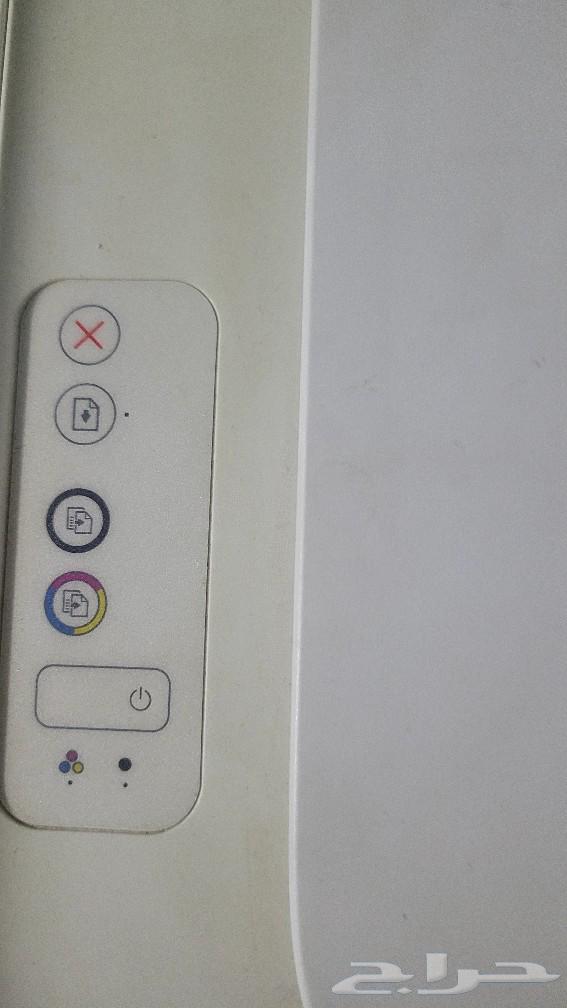 للبيع طابعة hp63231398952578115