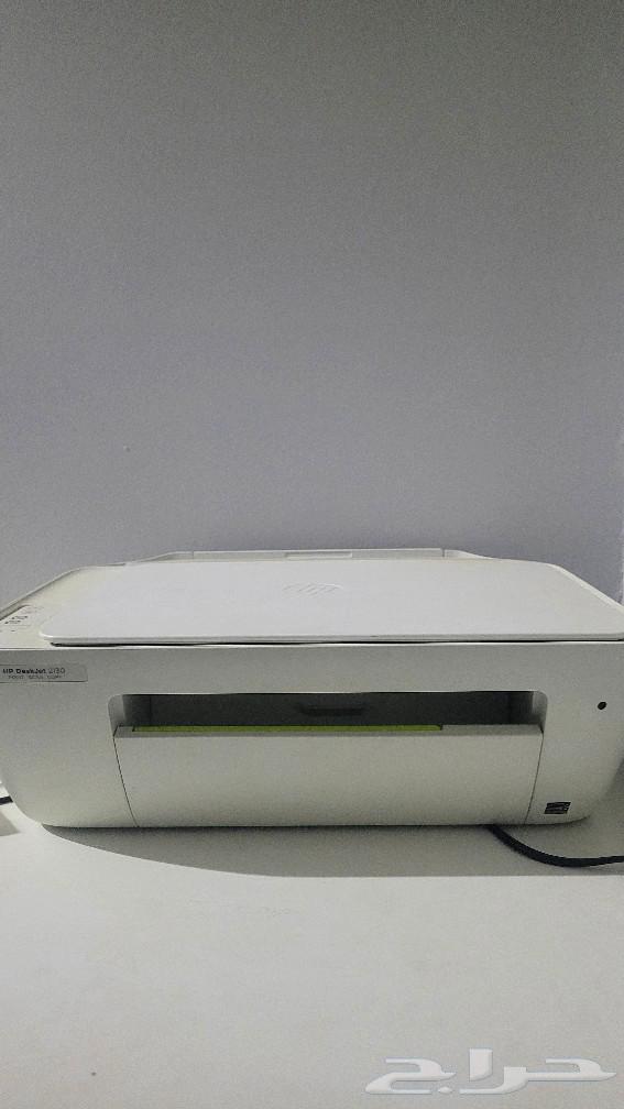للبيع طابعة hp63231398952578113