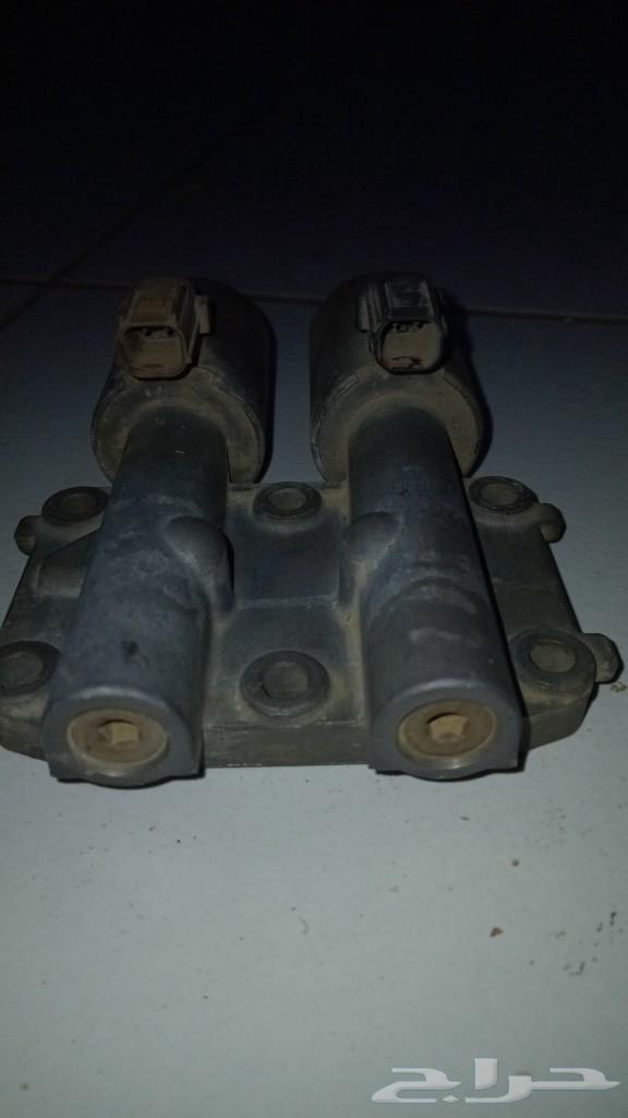 Selling Accord transmission sensors63355538102018112