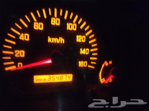 Isuzu City 201563351430128001113