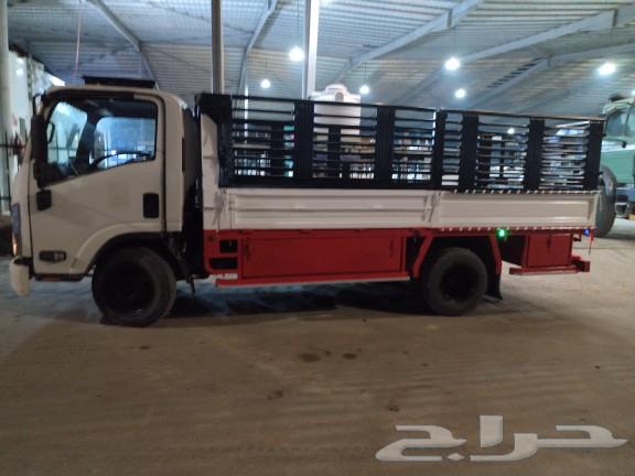 Isuzu City 201563351430128001112
