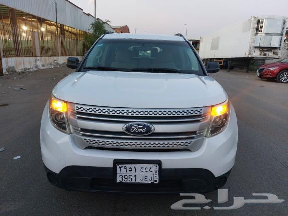 Explorer 2015, Saudi, sold, sold63355785808386111