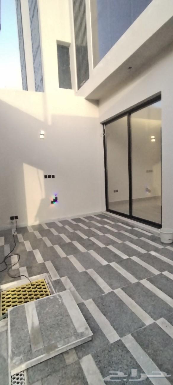 Ground floor for sale in Seville, Eastern Riyadh63007449540994113
