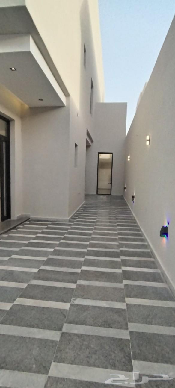 Ground floor for sale in Seville, Eastern Riyadh63007449540994111