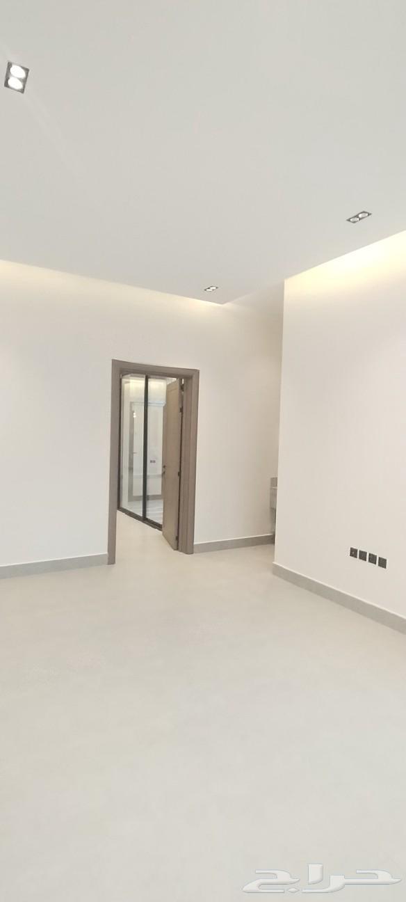 Ground floor for sale in Seville, Eastern Riyadh63007449540994114