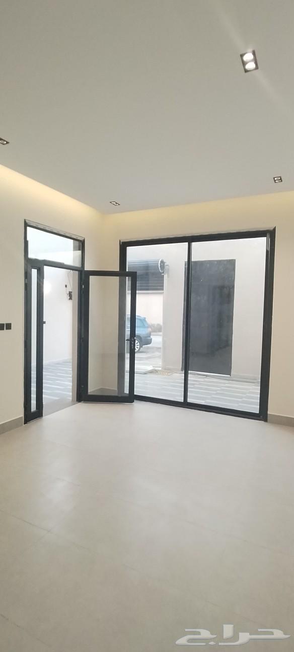 Ground floor for sale in Seville, Eastern Riyadh63007449540994112