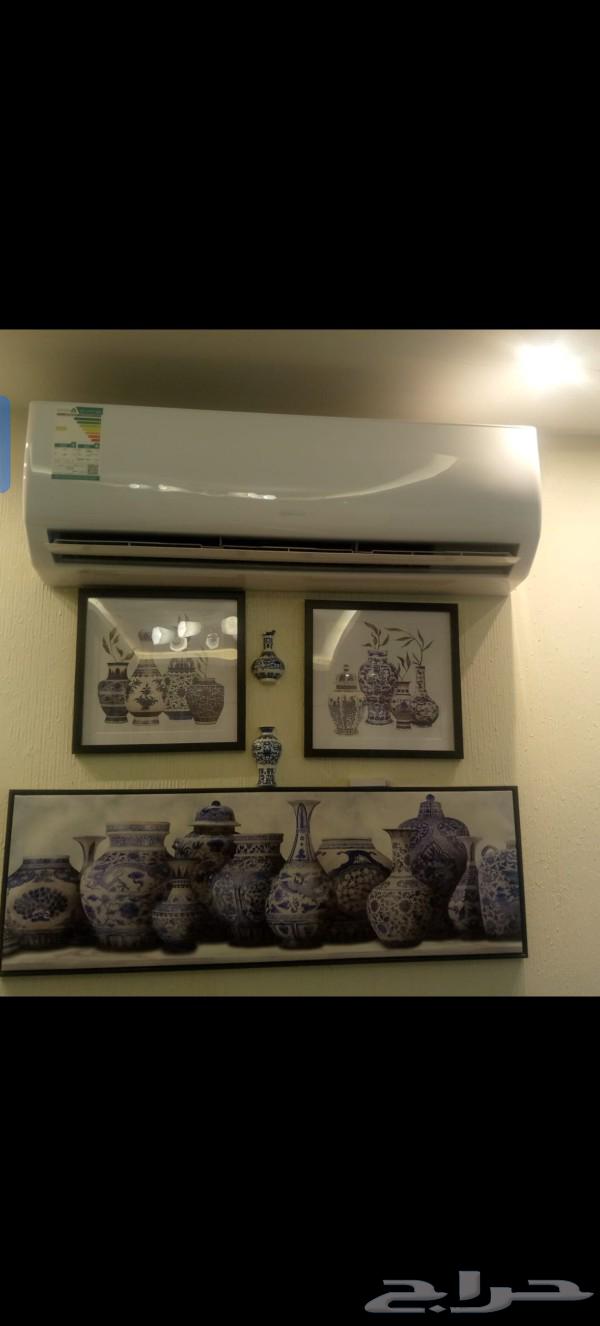 Air conditioners63532499619457114