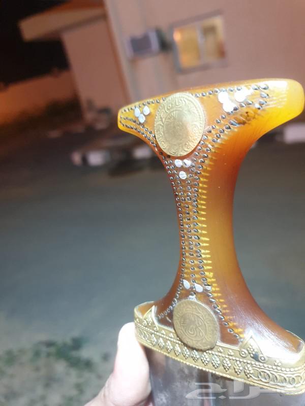 جنبيه قديمه لايجي الا الجاد63231913328514113