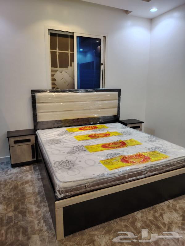 غرف نوم جديد63532671308673114