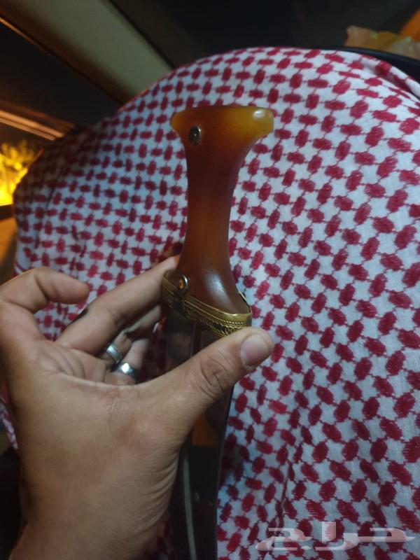 جنبيه قديمه لايجي الا الجاد63231913328514112