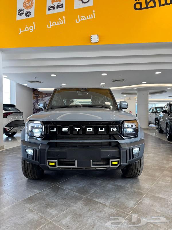 Geely T2 Full Option Model 2025 Price 141,000 Including Tax63354020561155111