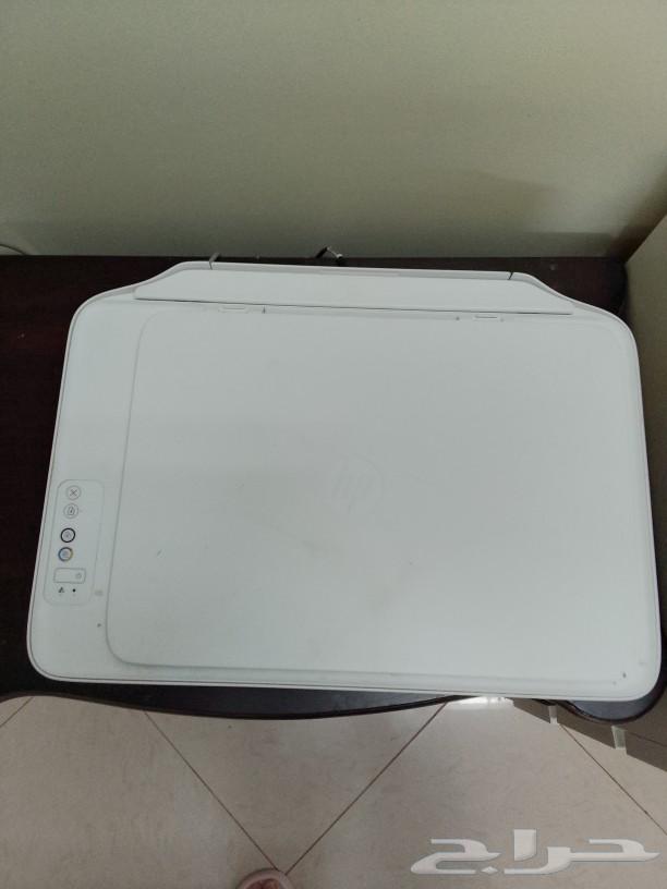 طابعه hpشبه جديده للبيع المستعجل632303993244191126