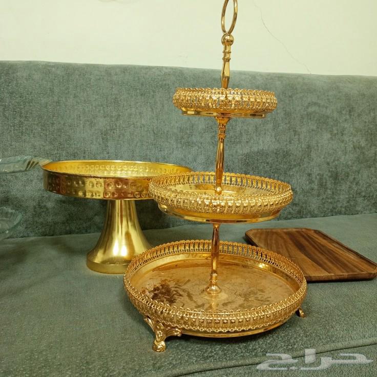 صواني حلا63531866312706111