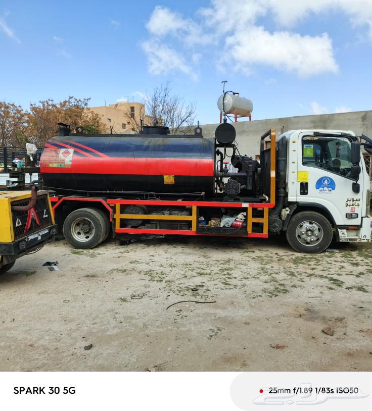 وايت رش ام سي ون63351181562242115