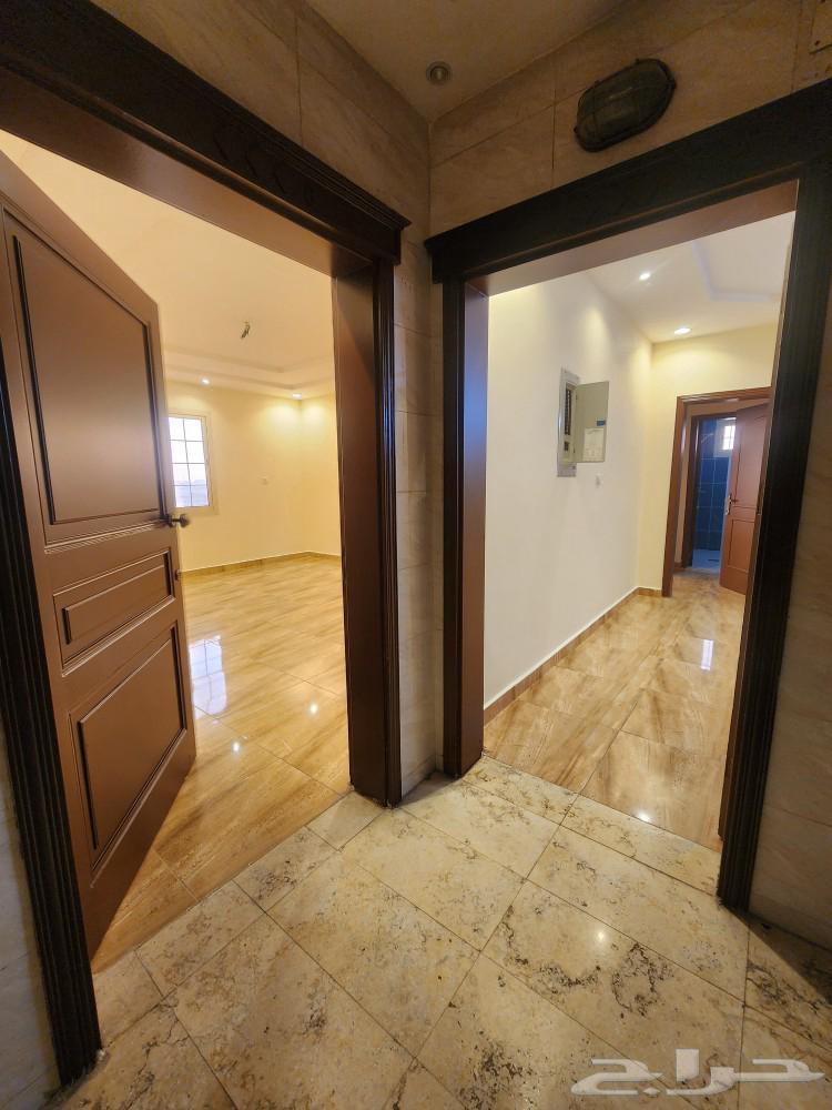 شقة للإيجار