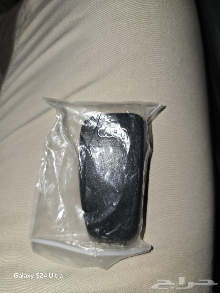 Audi key crime63355108239875110