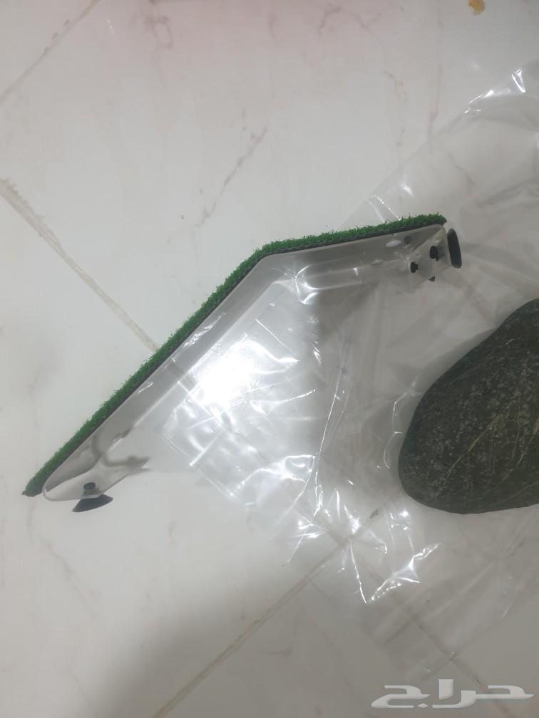 Turtle accessories63232847621635111