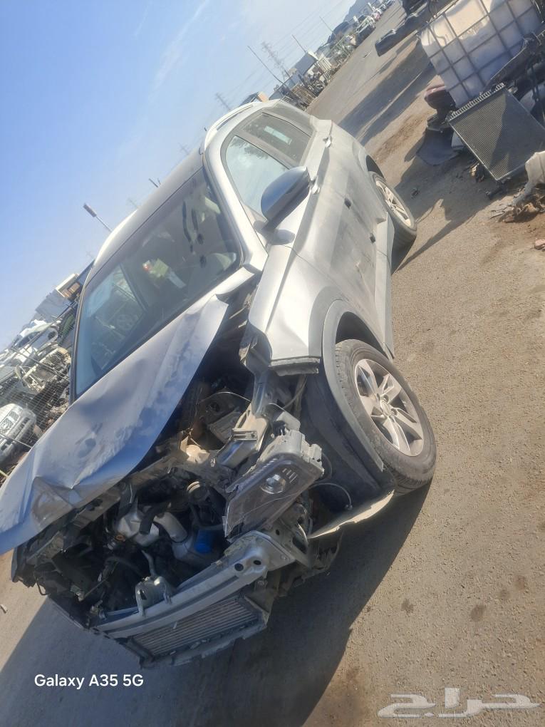 شفرلت كبتيفيا63355106003201112