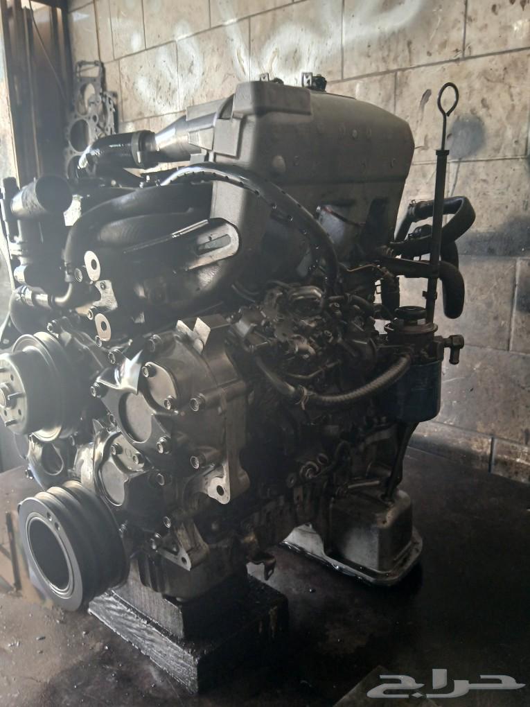Isuzu 2500 machine, model 201363352944949121112