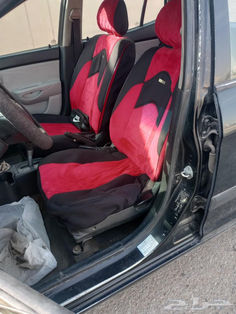 Kia automatic for sale63354531641985113