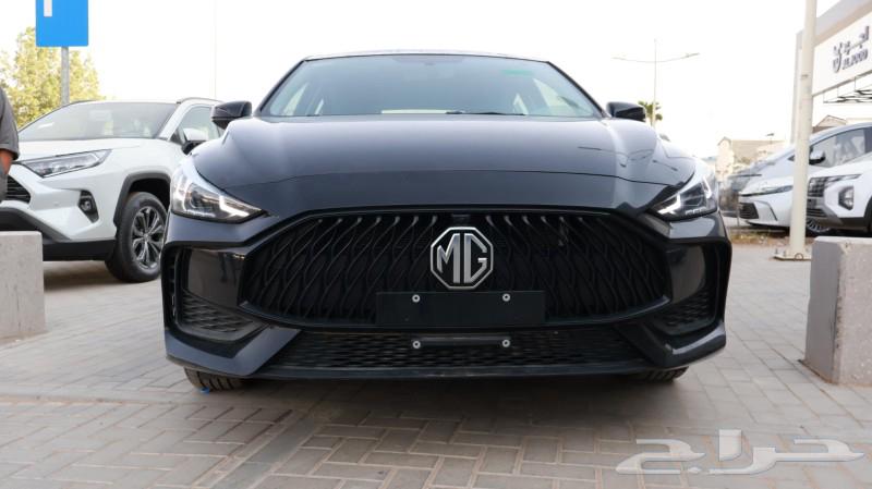 MG GT-COM 202463353169960194113
