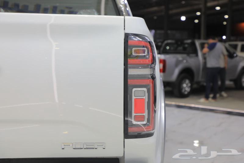 Great Wall Power Full 2025 model tax display63355114335491114